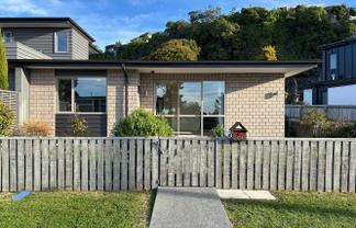 22A McCormacks Bay Road, Mount Pleasant