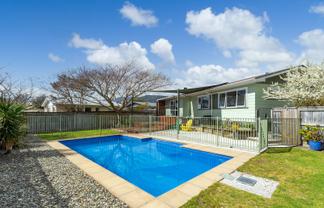 18A Edward Street, Richmond