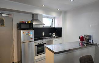 1105/207 Federal Street, Auckland Central