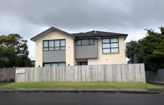 109A Coronation Road, Hillcrest