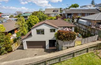 14 Walter MacDonald Street, Howick