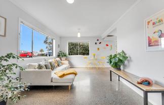 1/188 Blockhouse Bay Road, Avondale