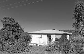 74 Kaihu Wood Road, Dargaville Surrounds