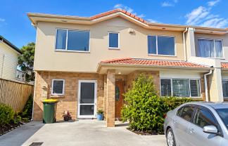 12 Bushpark Place, Flat Bush