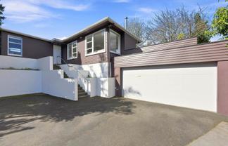 232A St Andrews Road, Royal Oak