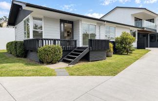 4 Pipitea Place, Massey
