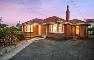18A Coughtrey Street, Saint Clair