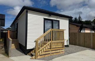 66A Diorella Drive, Clover Park