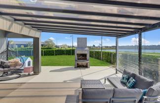 32 Pa Ariki Road, Te Kauwhata