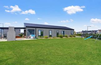 32 Pa Ariki Road, Te Kauwhata