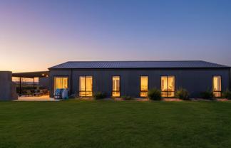 32 Pa Ariki Road, Te Kauwhata