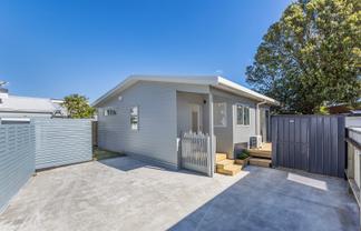 16C Glamis Avenue, Strathmore Park