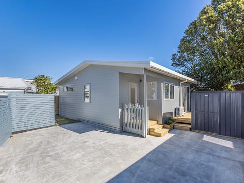 16C Glamis Avenue, Strathmore Park