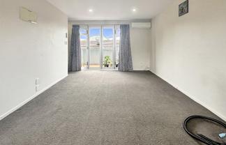 272E Stanmore Road, Richmond