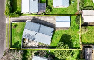 7 David Street, Nawton