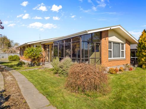 42 Miller Avenue, Allenton