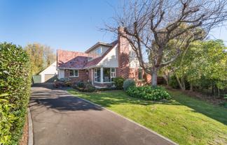 11 Innes Place, Roslyn