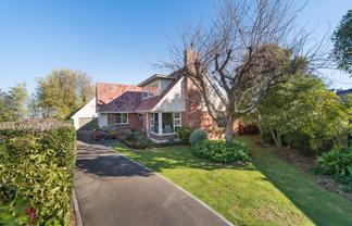 11 Innes Place, Roslyn