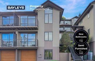 10/8 McKerrow Place, Fernhill