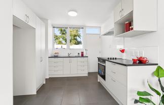 13/31 Blease Street, New Lynn