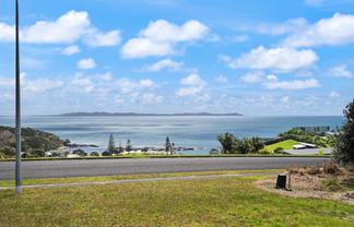 38 Dudley Crescent, Cable Bay