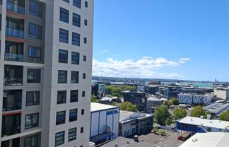 612/147 Nelson Street, Auckland Central