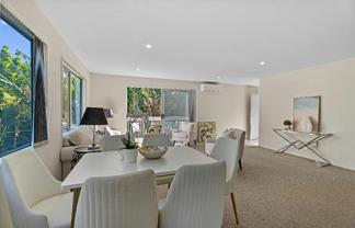 59 Leo Street, Glen Eden