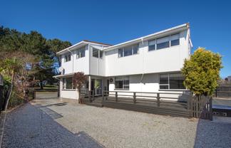 209 Queenspark Drive, Parklands