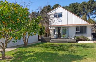 209 Queenspark Drive, Parklands