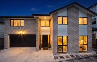 34B Hertford Street, Blockhouse Bay