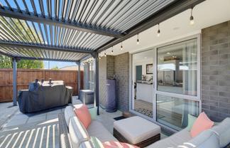 86 Ridgeway Avenue, Rolleston