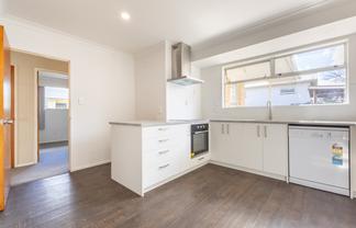 119 Slacks Road, Awapuni