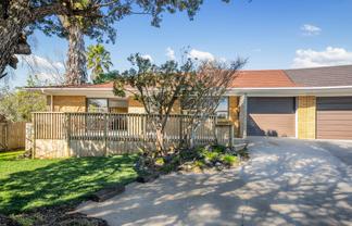 2/9 Rapallo Place, Farm Cove