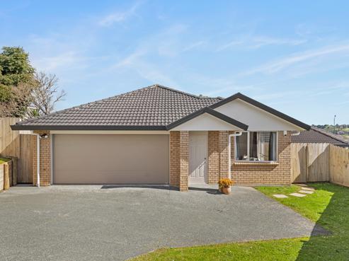 145 Sturges Road, Henderson
