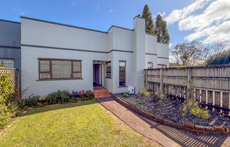 1/330 Park Road, Te Awamutu