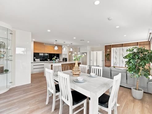 3 Golden Avenue, Flat Bush