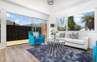 2/5 Elizabeth Avenue, Papatoetoe