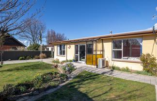 155 Tarbert Street, Alexandra