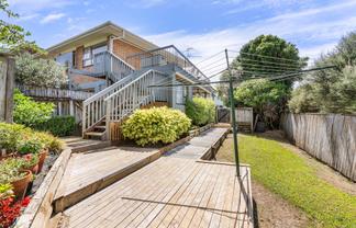 4B Sartors Avenue, Browns Bay