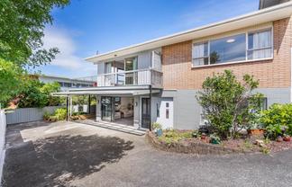 4B Sartors Avenue, Browns Bay