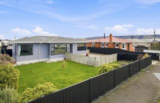 224 Gordon Road, Mosgiel