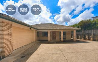 16 Aufidius Place, Pukekohe