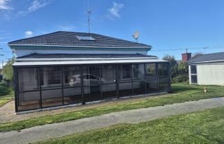8 Norwood Street, Waimataitai