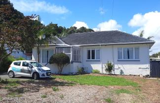 32 Claude Road, Hillpark