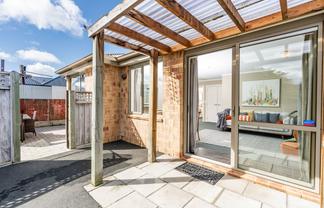 B/36 Richmond Street, Forbury