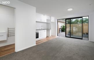 34c Manor Place, Dunedin Central