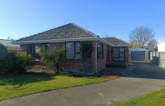 14 Colman Avenue, Wigram