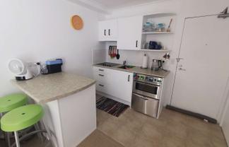 9D/18 Ronwood Avenue, Manukau