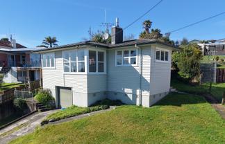 20 Gradara Avenue, Otorohanga