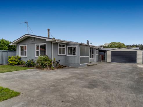 21 Holton Road, Amberley